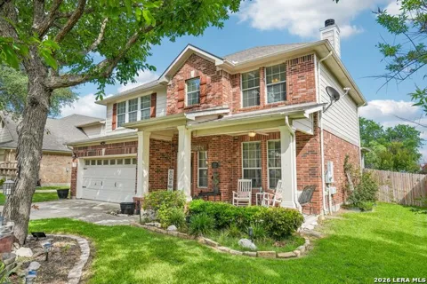 990 OAK PARK