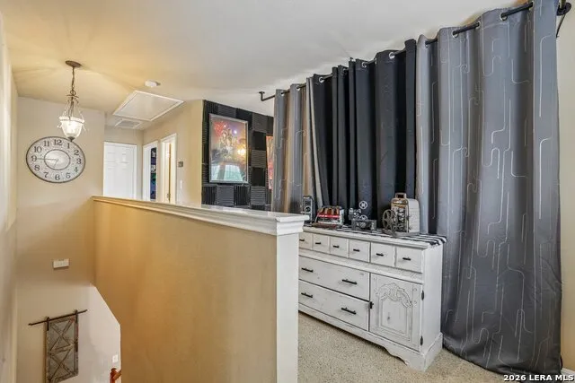 990 OAK PARK Schertz, TX 78154