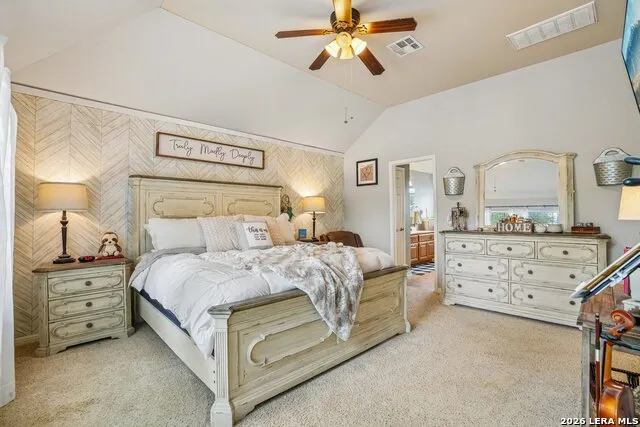 990 OAK PARK Schertz, TX 78154