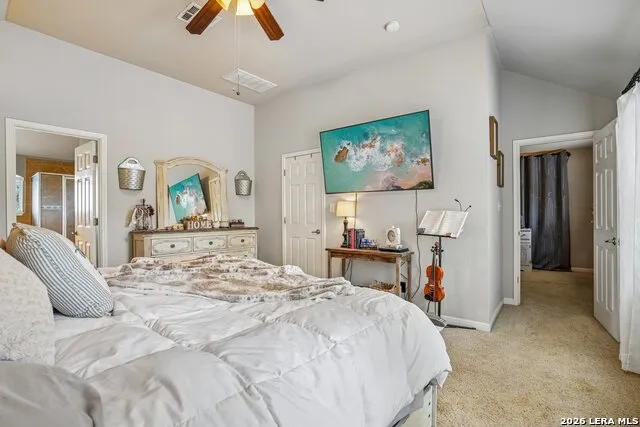 990 OAK PARK Schertz, TX 78154