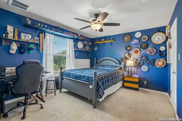 990 OAK PARK Schertz, TX 78154