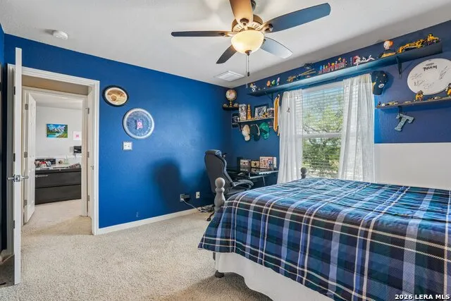 990 OAK PARK Schertz, TX 78154