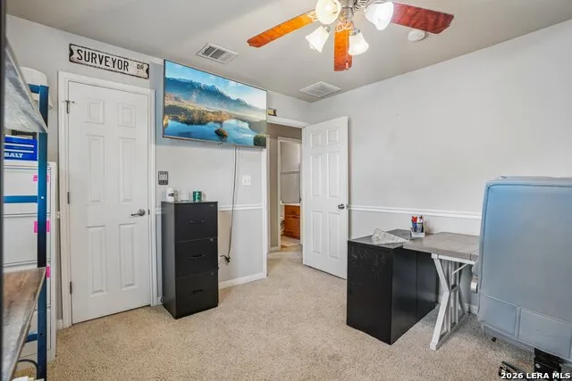 990 OAK PARK Schertz, TX 78154