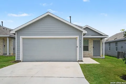 5458 DAPHNE PATH
