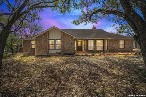 111 CLYDESDALE DR
