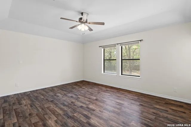 111 CLYDESDALE DR San Marcos, TX 78666