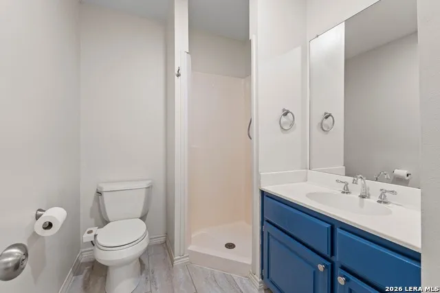 111 CLYDESDALE DR San Marcos, TX 78666