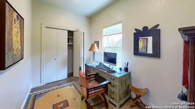 111 CLYDESDALE DR San Marcos, TX 78666