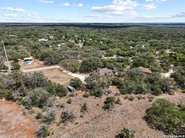 111 CLYDESDALE DR San Marcos, TX 78666