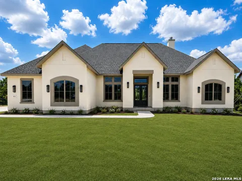 611 Parkview Pl