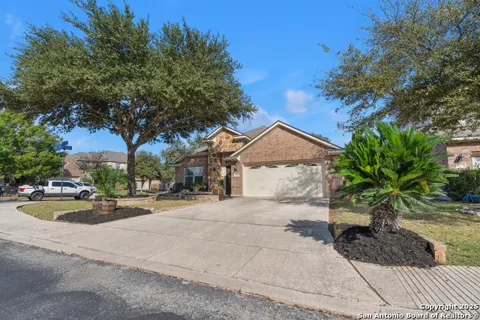 11727 Iris Way