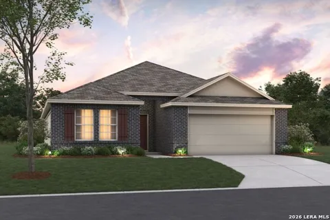 120 Urlacher Road