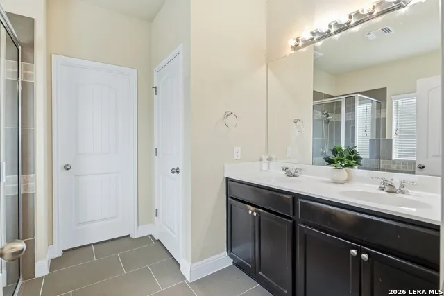 256 Albarella Cibolo, TX 78108
