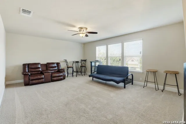 256 Albarella Cibolo, TX 78108