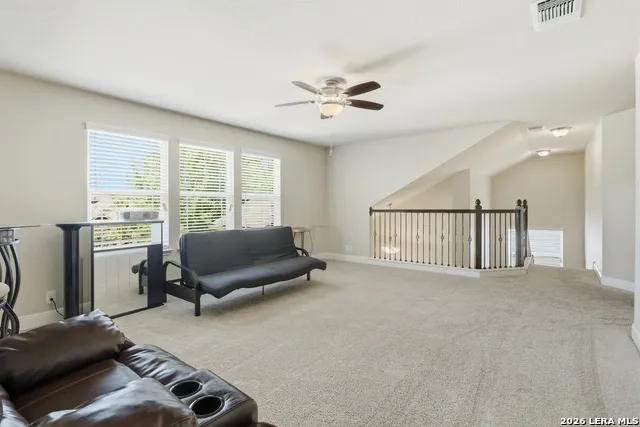 256 Albarella Cibolo, TX 78108