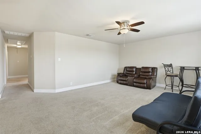 256 Albarella Cibolo, TX 78108
