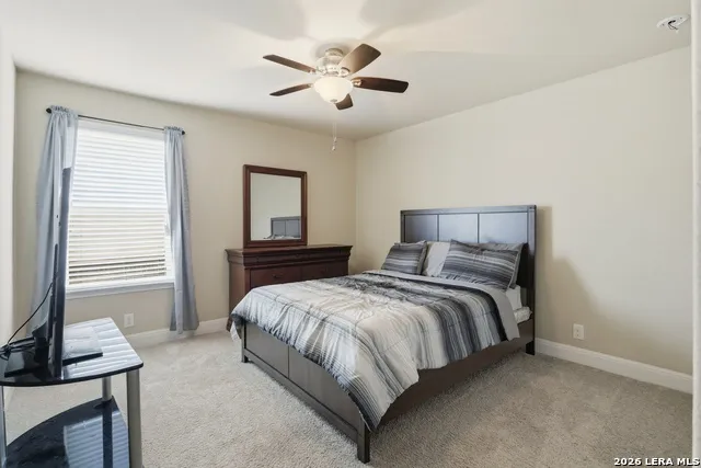 256 Albarella Cibolo, TX 78108