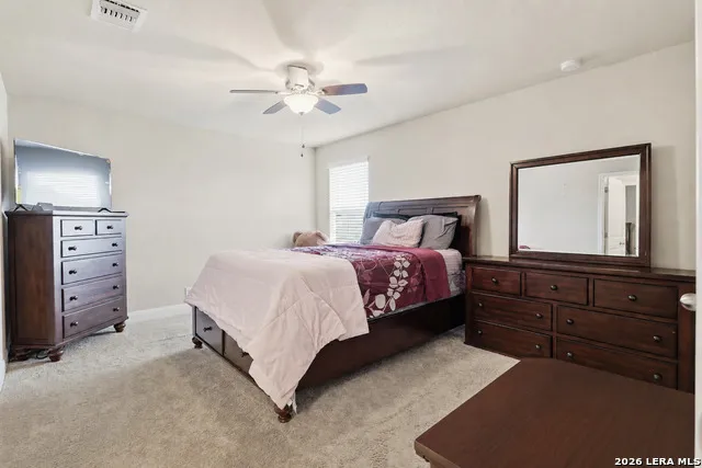 256 Albarella Cibolo, TX 78108