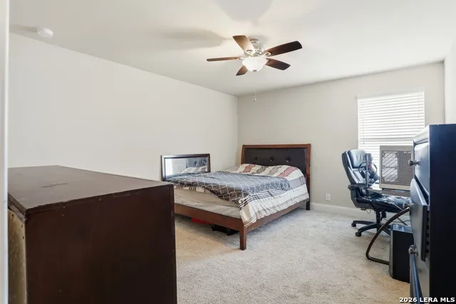256 Albarella Cibolo, TX 78108