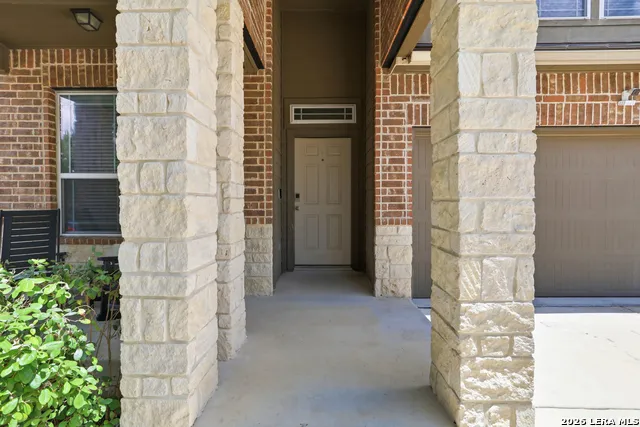 256 Albarella Cibolo, TX 78108