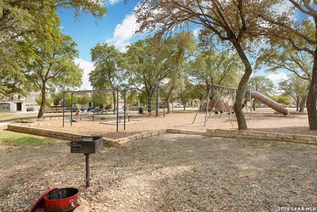 256 Albarella Cibolo, TX 78108