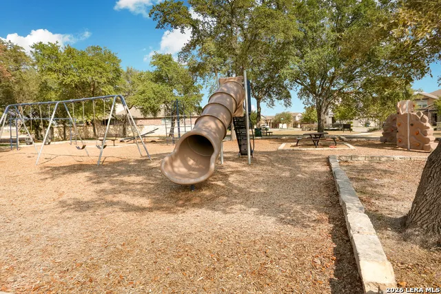 256 Albarella Cibolo, TX 78108
