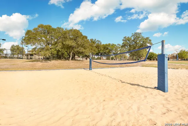256 Albarella Cibolo, TX 78108