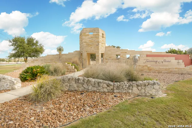 256 Albarella Cibolo, TX 78108