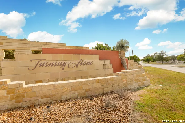 256 Albarella Cibolo, TX 78108