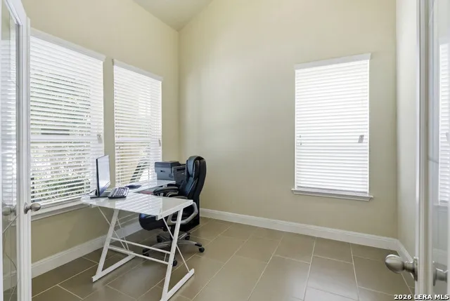 256 Albarella Cibolo, TX 78108