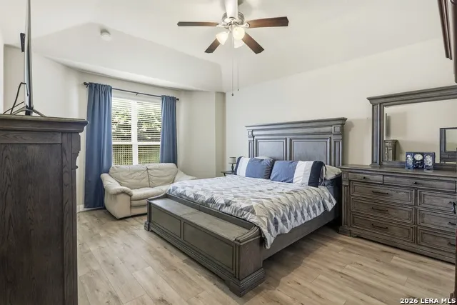 256 Albarella Cibolo, TX 78108