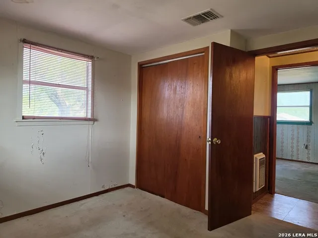 508 Nueces Cotulla, TX 78014