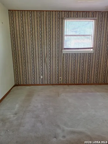 508 Nueces Cotulla, TX 78014