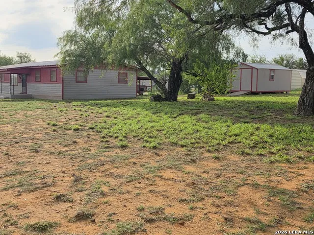 508 Nueces Cotulla, TX 78014