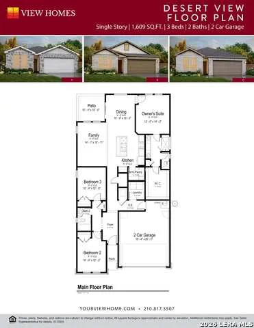 962 Manger Lane New Braunfels, TX 78130