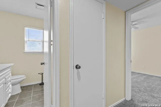 702 GARDEN MEADOW DR Universal City, TX 78148