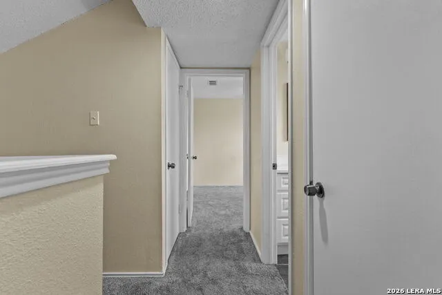 702 GARDEN MEADOW DR Universal City, TX 78148