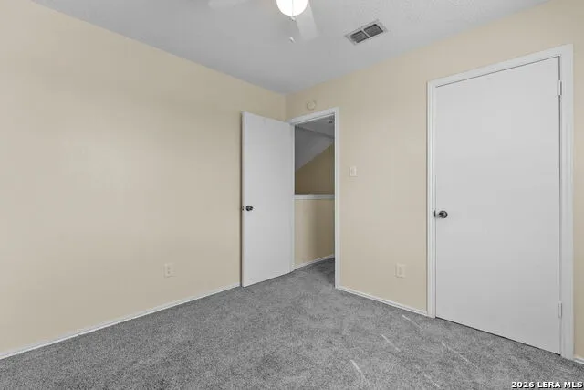 702 GARDEN MEADOW DR Universal City, TX 78148