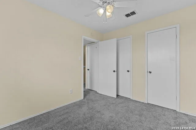 702 GARDEN MEADOW DR Universal City, TX 78148