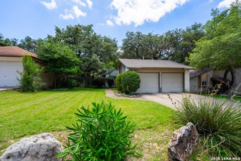 1010 E Bitters Rd