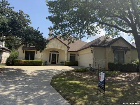 30135 Cibolo Run