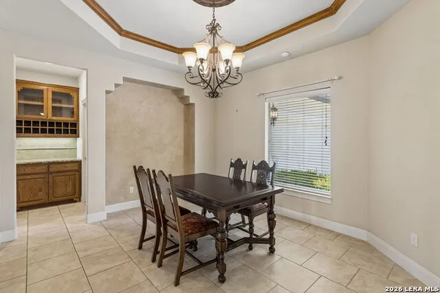 30135 Cibolo Run Fair Oaks Ranch, TX 78015