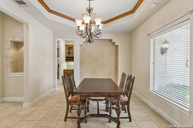30135 Cibolo Run Fair Oaks Ranch, TX 78015