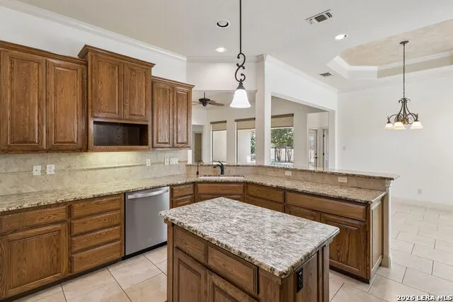 30135 Cibolo Run Fair Oaks Ranch, TX 78015
