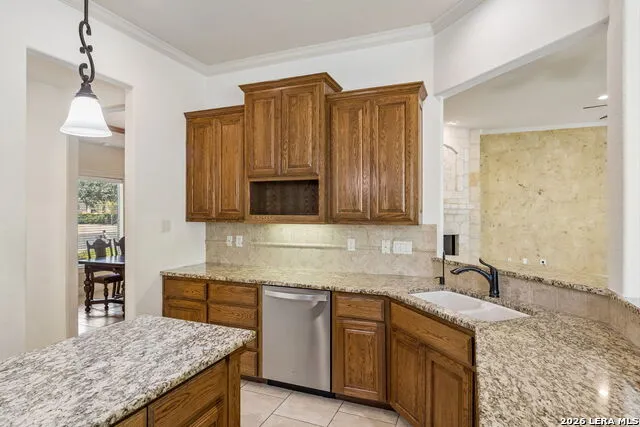30135 Cibolo Run Fair Oaks Ranch, TX 78015