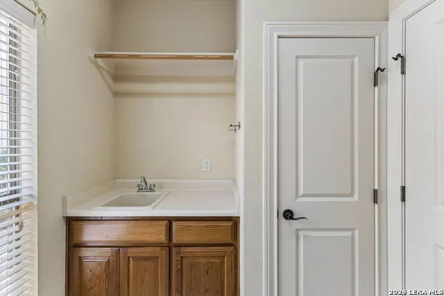 30135 Cibolo Run Fair Oaks Ranch, TX 78015