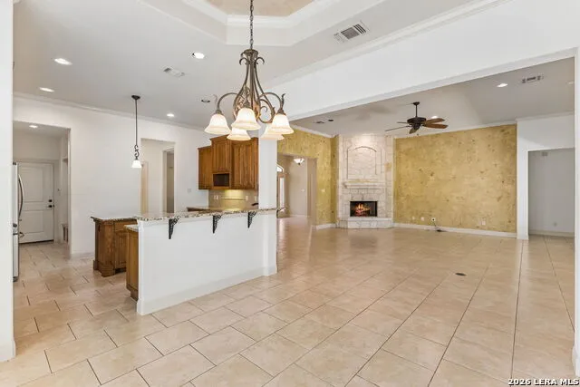 30135 Cibolo Run Fair Oaks Ranch, TX 78015