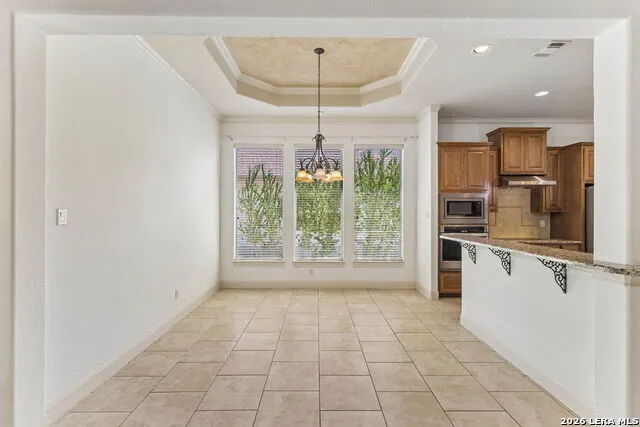 30135 Cibolo Run Fair Oaks Ranch, TX 78015