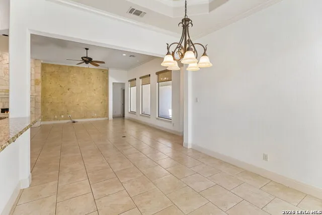 30135 Cibolo Run Fair Oaks Ranch, TX 78015