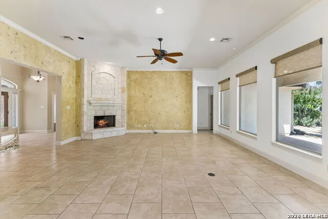 30135 Cibolo Run Fair Oaks Ranch, TX 78015
